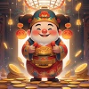 时时彩后二杀号口诀